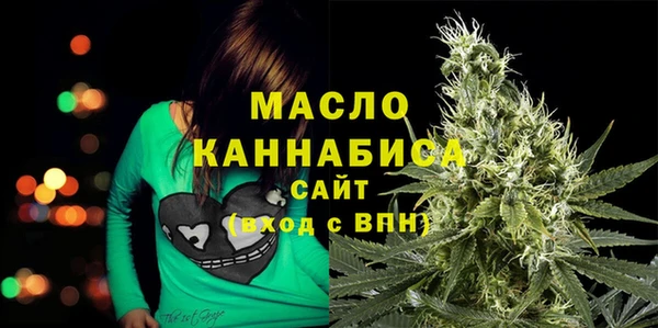 прущие грибы Ростов