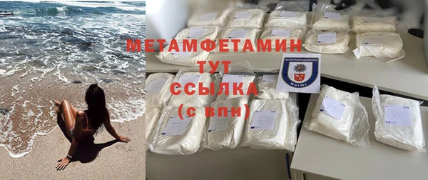 mdpv Богданович