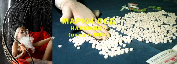 mdpv Богданович