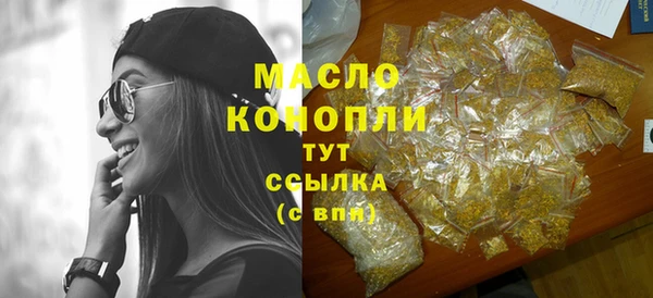 стаф Богородск
