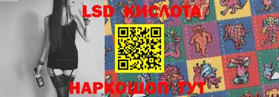мдпв Можга