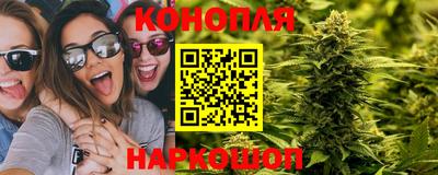 дживик Можайск