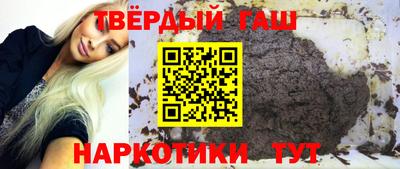 дживик Можайск