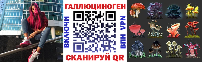где купить наркоту  Богородск  Галлюциногенные грибы Cubensis 
